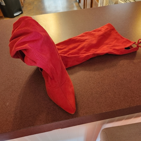 SOLD! - Picture 4 of 6